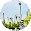 Kemflo Canada Inc - Richmond Hill, Ontario