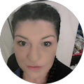 Avatar de Desty-Callisto.o