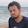 sunil kata's profile photo