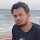 sunil kata's profile photo