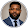 Paulo Matusse's profile photo