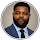 Paulo Matusse's profile photo