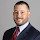 budd...@gmail.com's profile photo