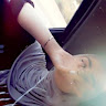 Photo de Yasmine Am