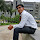 jayesh vagadiya's profile photo