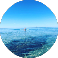 Bay Retreat Motel - Redland Bay, Queensland