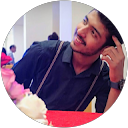 Satyam Sharma profile image