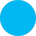 Avatar de fabrice.a