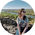 Avatar de Alyssia.a