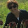 Roberta Zucker Hanfling's profile photo