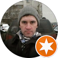 Александр Николашин