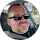 Community member