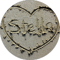 Avatar de Stella.o
