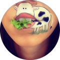 Avatar de Ln.