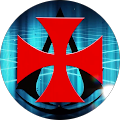 Avis de Templars.r avec une note de 5 sur 5