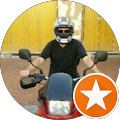 Avatar de Benoit.e