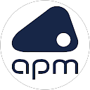 APM Design Ltd