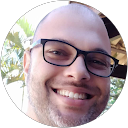 Felipe Rodolfo's profile image