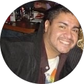 Community member