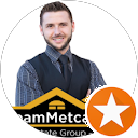 Team Metcalf Real Estate Group