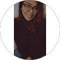 Community member