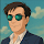 marco figus's profile photo