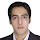 Masoud Dehghani's profile photo