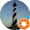 Family Promise of Carteret County - Morehead City, North Carolina