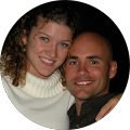 Kate Cole's photo