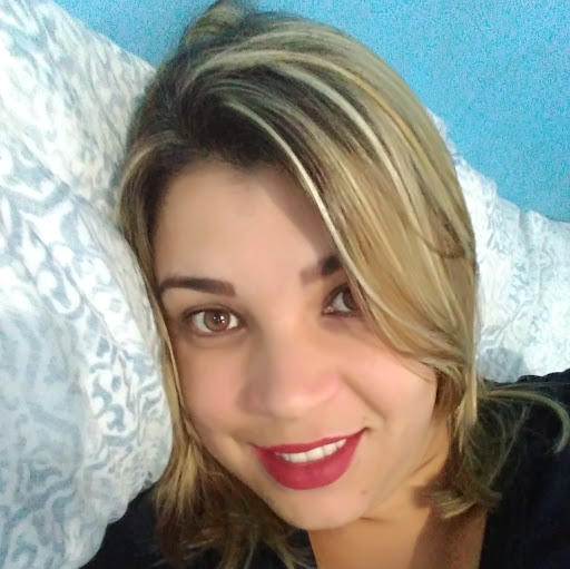 Clínica Gaude - Psicologia / Neuropsicologia / Psicopedagogia / Psiquiatria / Fonoaudiologia / Nutricionista / TO — foto 5