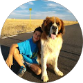 Avatar de Victor.u