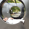 Photo de Anne Cecile Zagouta