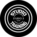 Avis de studio3training. avec une note de 5 sur 5