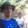 marcosrodriguesdecarvalho's profile photo