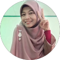 review nina widyastuti