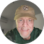 google review