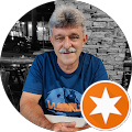 André Rodrigues