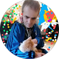 Avatar de Frédéric.o