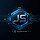 JS AppWorks's profile photo