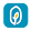 Child Protection Innovation's profile photo