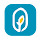 Child Protection Innovation's profile photo