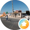سیدمجتبی حسینی