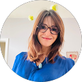 Avatar de Isabelle.a