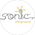 SONIC PLAYGROUND