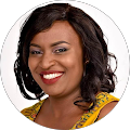 jenaide nyamu