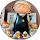 s m profile picture