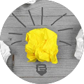 Avatar de Maïté.A