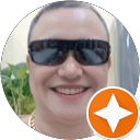 Hai Vu