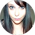 Avatar de Mélanie.i