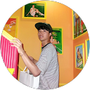 城野隼斗のプロフィール画像